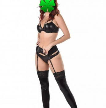 Тимоша, 27 лет