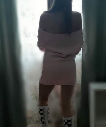 Наталия, 22 года